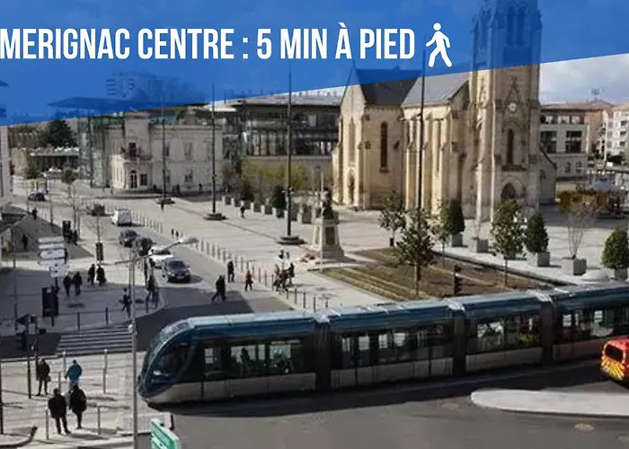 Lejlighed Cosy Mezzanine *